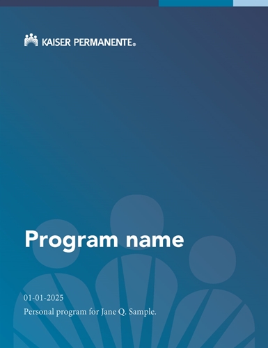 Show details for Kit Builder