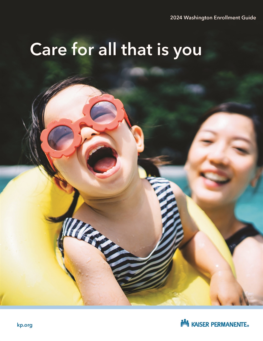 Show details for Kit Product English