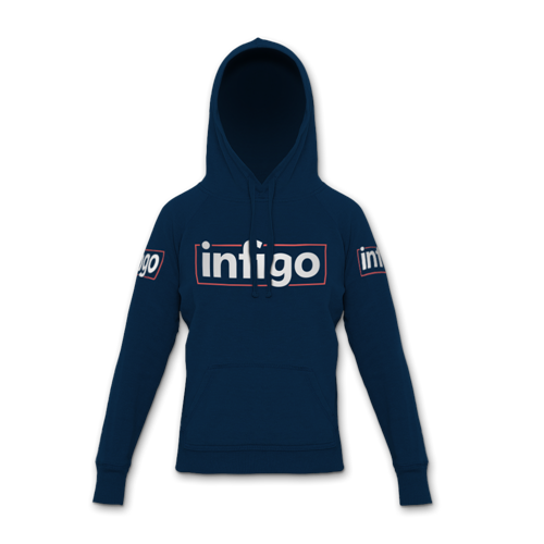 Show details for Apparel - 3D