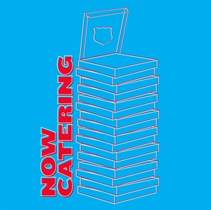 Show details for Window Cling 20x20