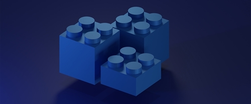 Picture for category Branded Merchandise